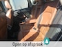 Audi Q5 2.0 TFSI quattro S line inruilmogelijk