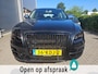 Audi Q5 2.0 TFSI quattro S line inruilmogelijk