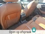 Audi Q5 2.0 TFSI quattro S line inruilmogelijk