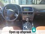 Audi Q5 2.0 TFSI quattro S line inruilmogelijk