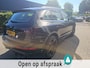 Audi Q5 2.0 TFSI quattro S line inruilmogelijk
