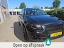 Audi Q5 2.0 TFSI quattro S line inruilmogelijk