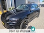 Audi Q5 2.0 TFSI quattro S line inruilmogelijk