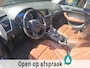 Audi Q5 2.0 TFSI quattro S line inruilmogelijk
