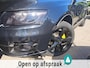 Audi Q5 2.0 TFSI quattro S line inruilmogelijk