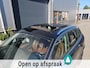 Audi Q5 2.0 TFSI quattro S line inruilmogelijk