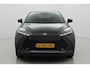 Toyota C-HR 1.8 Hybrid 140 First Edition Dodehoek