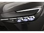 Toyota C-HR 1.8 Hybrid 140 First Edition Dodehoek