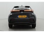 Toyota C-HR 1.8 Hybrid 140 First Edition Dodehoek
