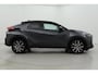 Toyota C-HR 1.8 Hybrid 140 First Edition Dodehoek
