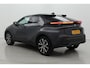 Toyota C-HR 1.8 Hybrid 140 First Edition Dodehoek
