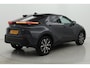 Toyota C-HR 1.8 Hybrid 140 First Edition Dodehoek