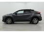 Toyota C-HR 1.8 Hybrid 140 First Edition Dodehoek