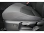 Toyota C-HR 1.8 Hybrid 140 First Edition Dodehoek