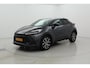 Toyota C-HR 1.8 Hybrid 140 First Edition Dodehoek