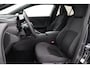Toyota C-HR 1.8 Hybrid 140 First Edition Dodehoek