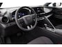 Toyota C-HR 1.8 Hybrid 140 First Edition Dodehoek