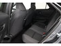 Toyota C-HR 1.8 Hybrid 140 First Edition Dodehoek