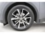 Toyota C-HR 1.8 Hybrid 140 First Edition Dodehoek