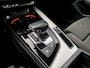 Audi A4 Avant 35 TFSI Sportline Automaat (VIRTUAL COCKPIT, APPLE CARPLAY, SFEERVERLICHTING, ZWART HEMEL, GROOT NAVI, LED KOPLAMPEN, SPORTSTOELEN, CRUISE, ELEK ACHTERKLEP, NIEUWE APK, NIEUWSTAAT)