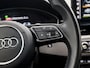Audi A4 Avant 35 TFSI Sportline Automaat (VIRTUAL COCKPIT, APPLE CARPLAY, SFEERVERLICHTING, ZWART HEMEL, GROOT NAVI, LED KOPLAMPEN, SPORTSTOELEN, CRUISE, ELEK ACHTERKLEP, NIEUWE APK, NIEUWSTAAT)