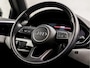Audi A4 Avant 35 TFSI Sportline Automaat (VIRTUAL COCKPIT, APPLE CARPLAY, SFEERVERLICHTING, ZWART HEMEL, GROOT NAVI, LED KOPLAMPEN, SPORTSTOELEN, CRUISE, ELEK ACHTERKLEP, NIEUWE APK, NIEUWSTAAT)