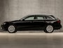 Audi A4 Avant 35 TFSI Sportline Automaat (VIRTUAL COCKPIT, APPLE CARPLAY, SFEERVERLICHTING, ZWART HEMEL, GROOT NAVI, LED KOPLAMPEN, SPORTSTOELEN, CRUISE, ELEK ACHTERKLEP, NIEUWE APK, NIEUWSTAAT)