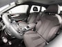 Audi A4 Avant 35 TFSI Sportline Automaat (VIRTUAL COCKPIT, APPLE CARPLAY, SFEERVERLICHTING, ZWART HEMEL, GROOT NAVI, LED KOPLAMPEN, SPORTSTOELEN, CRUISE, ELEK ACHTERKLEP, NIEUWE APK, NIEUWSTAAT)