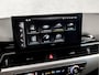 Audi A4 Avant 35 TFSI Sportline Automaat (VIRTUAL COCKPIT, APPLE CARPLAY, SFEERVERLICHTING, ZWART HEMEL, GROOT NAVI, LED KOPLAMPEN, SPORTSTOELEN, CRUISE, ELEK ACHTERKLEP, NIEUWE APK, NIEUWSTAAT)