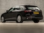 Audi A4 Avant 35 TFSI Sportline Automaat (VIRTUAL COCKPIT, APPLE CARPLAY, SFEERVERLICHTING, ZWART HEMEL, GROOT NAVI, LED KOPLAMPEN, SPORTSTOELEN, CRUISE, ELEK ACHTERKLEP, NIEUWE APK, NIEUWSTAAT)