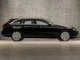 Audi A4 Avant 35 TFSI Sportline Automaat (VIRTUAL COCKPIT, APPLE CARPLAY, SFEERVERLICHTING, ZWART HEMEL, GROOT NAVI, LED KOPLAMPEN, SPORTSTOELEN, CRUISE, ELEK ACHTERKLEP, NIEUWE APK, NIEUWSTAAT)