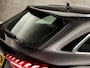 Audi A4 Avant 35 TFSI Sportline Automaat (VIRTUAL COCKPIT, APPLE CARPLAY, SFEERVERLICHTING, ZWART HEMEL, GROOT NAVI, LED KOPLAMPEN, SPORTSTOELEN, CRUISE, ELEK ACHTERKLEP, NIEUWE APK, NIEUWSTAAT)