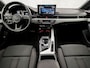 Audi A4 Avant 35 TFSI Sportline Automaat (VIRTUAL COCKPIT, APPLE CARPLAY, SFEERVERLICHTING, ZWART HEMEL, GROOT NAVI, LED KOPLAMPEN, SPORTSTOELEN, CRUISE, ELEK ACHTERKLEP, NIEUWE APK, NIEUWSTAAT)
