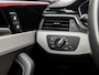 Audi A4 Avant 35 TFSI Sportline Automaat (VIRTUAL COCKPIT, APPLE CARPLAY, SFEERVERLICHTING, ZWART HEMEL, GROOT NAVI, LED KOPLAMPEN, SPORTSTOELEN, CRUISE, ELEK ACHTERKLEP, NIEUWE APK, NIEUWSTAAT)