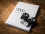 Audi A4 Avant 35 TFSI Sportline Automaat (VIRTUAL COCKPIT, APPLE CARPLAY, SFEERVERLICHTING, ZWART HEMEL, GROOT NAVI, LED KOPLAMPEN, SPORTSTOELEN, CRUISE, ELEK ACHTERKLEP, NIEUWE APK, NIEUWSTAAT)