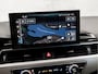 Audi A4 Avant 35 TFSI Sportline Automaat (VIRTUAL COCKPIT, APPLE CARPLAY, SFEERVERLICHTING, ZWART HEMEL, GROOT NAVI, LED KOPLAMPEN, SPORTSTOELEN, CRUISE, ELEK ACHTERKLEP, NIEUWE APK, NIEUWSTAAT)