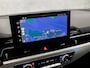 Audi A4 Avant 35 TFSI Sportline Automaat (VIRTUAL COCKPIT, APPLE CARPLAY, SFEERVERLICHTING, ZWART HEMEL, GROOT NAVI, LED KOPLAMPEN, SPORTSTOELEN, CRUISE, ELEK ACHTERKLEP, NIEUWE APK, NIEUWSTAAT)