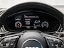 Audi A4 Avant 35 TFSI Sportline Automaat (VIRTUAL COCKPIT, APPLE CARPLAY, SFEERVERLICHTING, ZWART HEMEL, GROOT NAVI, LED KOPLAMPEN, SPORTSTOELEN, CRUISE, ELEK ACHTERKLEP, NIEUWE APK, NIEUWSTAAT)