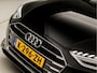 Audi A4 Avant 35 TFSI Sportline Automaat (VIRTUAL COCKPIT, APPLE CARPLAY, SFEERVERLICHTING, ZWART HEMEL, GROOT NAVI, LED KOPLAMPEN, SPORTSTOELEN, CRUISE, ELEK ACHTERKLEP, NIEUWE APK, NIEUWSTAAT)