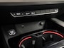 Audi A4 Avant 35 TFSI Sportline Automaat (VIRTUAL COCKPIT, APPLE CARPLAY, SFEERVERLICHTING, ZWART HEMEL, GROOT NAVI, LED KOPLAMPEN, SPORTSTOELEN, CRUISE, ELEK ACHTERKLEP, NIEUWE APK, NIEUWSTAAT)