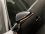 Audi A4 Avant 35 TFSI Sportline Automaat (VIRTUAL COCKPIT, APPLE CARPLAY, SFEERVERLICHTING, ZWART HEMEL, GROOT NAVI, LED KOPLAMPEN, SPORTSTOELEN, CRUISE, ELEK ACHTERKLEP, NIEUWE APK, NIEUWSTAAT)