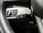 Audi A4 Avant 35 TFSI Sportline Automaat (VIRTUAL COCKPIT, APPLE CARPLAY, SFEERVERLICHTING, ZWART HEMEL, GROOT NAVI, LED KOPLAMPEN, SPORTSTOELEN, CRUISE, ELEK ACHTERKLEP, NIEUWE APK, NIEUWSTAAT)