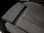 Audi A4 Avant 35 TFSI Sportline Automaat (VIRTUAL COCKPIT, APPLE CARPLAY, SFEERVERLICHTING, ZWART HEMEL, GROOT NAVI, LED KOPLAMPEN, SPORTSTOELEN, CRUISE, ELEK ACHTERKLEP, NIEUWE APK, NIEUWSTAAT)