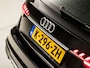 Audi A4 Avant 35 TFSI Sportline Automaat (VIRTUAL COCKPIT, APPLE CARPLAY, SFEERVERLICHTING, ZWART HEMEL, GROOT NAVI, LED KOPLAMPEN, SPORTSTOELEN, CRUISE, ELEK ACHTERKLEP, NIEUWE APK, NIEUWSTAAT)