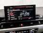 Audi A4 Avant 35 TFSI Sportline Automaat (VIRTUAL COCKPIT, APPLE CARPLAY, SFEERVERLICHTING, ZWART HEMEL, GROOT NAVI, LED KOPLAMPEN, SPORTSTOELEN, CRUISE, ELEK ACHTERKLEP, NIEUWE APK, NIEUWSTAAT)