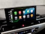 Audi A4 Avant 35 TFSI Sportline Automaat (VIRTUAL COCKPIT, APPLE CARPLAY, SFEERVERLICHTING, ZWART HEMEL, GROOT NAVI, LED KOPLAMPEN, SPORTSTOELEN, CRUISE, ELEK ACHTERKLEP, NIEUWE APK, NIEUWSTAAT)