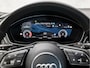 Audi A4 Avant 35 TFSI Sportline Automaat (VIRTUAL COCKPIT, APPLE CARPLAY, SFEERVERLICHTING, ZWART HEMEL, GROOT NAVI, LED KOPLAMPEN, SPORTSTOELEN, CRUISE, ELEK ACHTERKLEP, NIEUWE APK, NIEUWSTAAT)