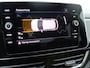 Volkswagen T-Roc 1.5 TSI R-Line | Parkeersensoren | Stoelverwarming | Carplay |