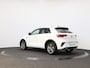 Volkswagen T-Roc 1.5 TSI R-Line | Parkeersensoren | Stoelverwarming | Carplay |