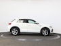 Volkswagen T-Roc 1.5 TSI R-Line | Parkeersensoren | Stoelverwarming | Carplay |